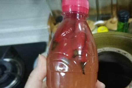 泡菜盐水比例一斤盐几斤酒