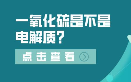 一氧化硫可以跟氧气反应吗