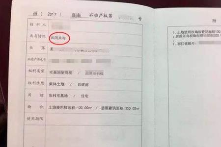 和泰万家2022年能办产权证吗