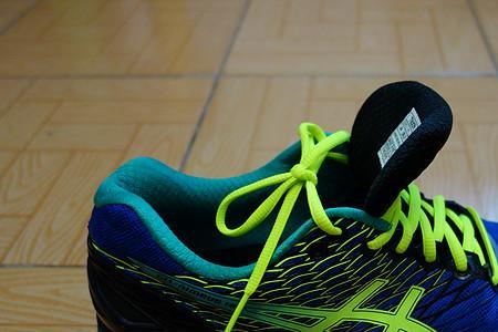 kayano28和nimbus24哪个好