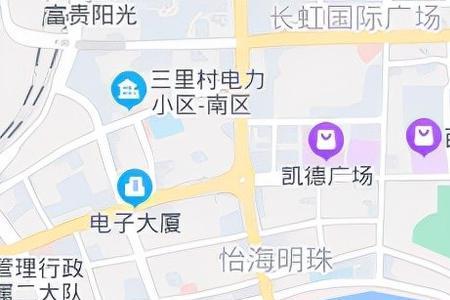 绵阳九院在绵阳哪个区