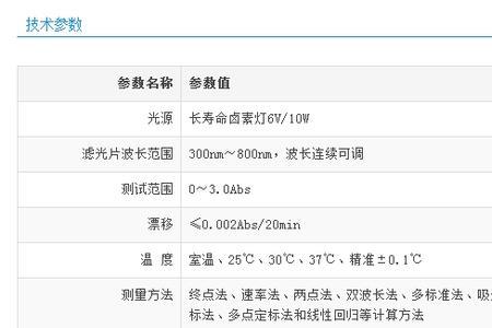 优利特对讲机说明书