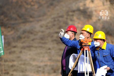 山西路桥直签是正式工吗