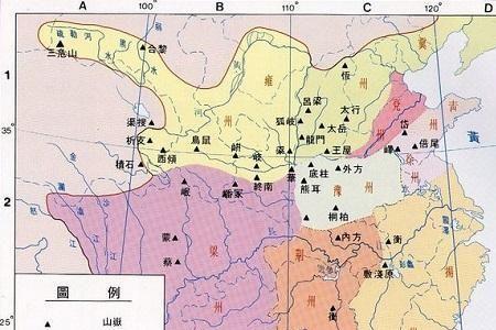 古代的大都是现在的什么地方