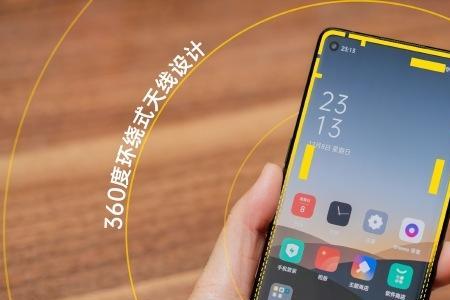 oppo reno6手机触屏声音怎么关闭