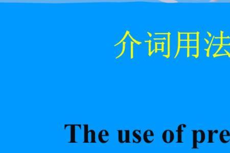 decide用法的小口诀