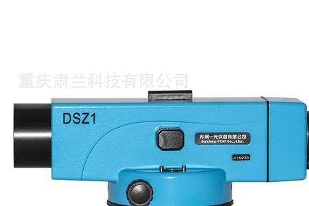 苏一光水准仪38倍dsz1与32倍dsz3哪个好