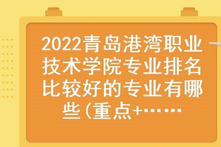 青岛港湾怎么交电费