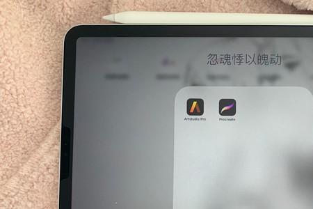 ipadpro2022256g运行内存多大