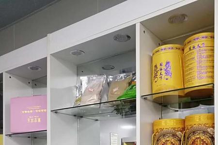 春曼产品怎么样