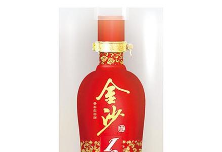 金沙回沙酒80版是嫡系吗