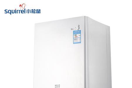 小松鼠l1pb20-a7壁挂炉使用方法