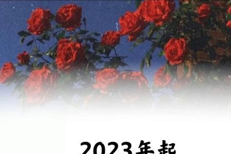 2023河南高招考试是什么