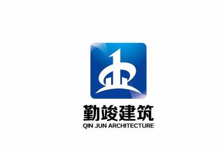 中睿众和建筑公司怎么样