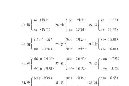 曾的形近字和同音字