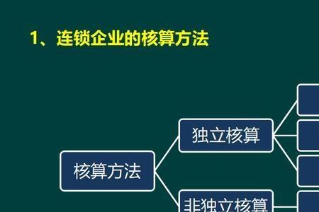 单独核算的基金是会计主体么