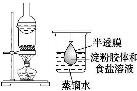 次氯酸钠去油脂的化学原理