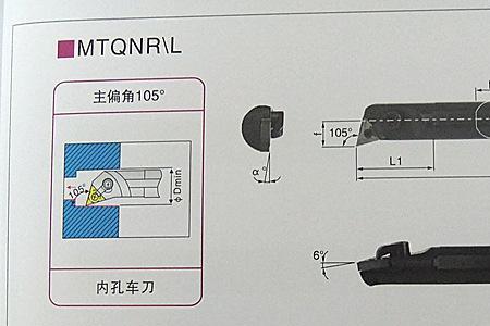 数控车刀转速计算公式