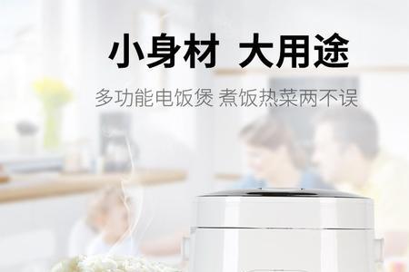 车载家用两用电压力锅安全吗