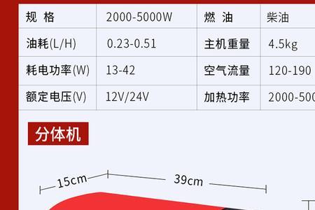 车载暖风机24v怎么接线