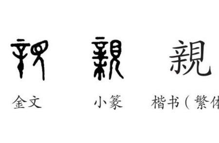 家是会意字还是形声字