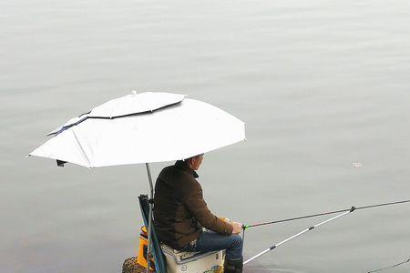 什么是钓鱼风险