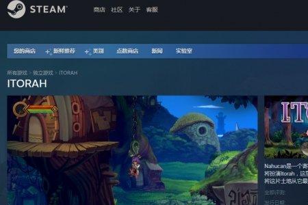 steam界面白屏是什么原因