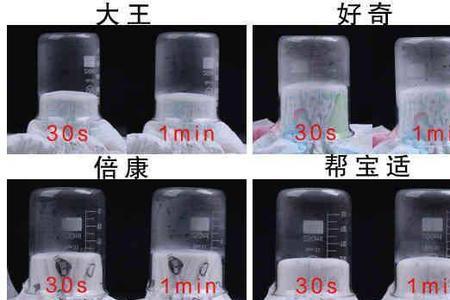 马其顿纸尿裤咋样