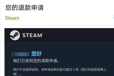 steam如何为他人购买