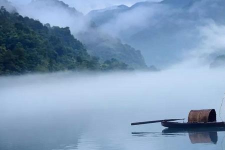 浮生须臾间什么意思