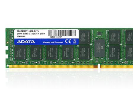 ddr4和ddr3可以混着用吗