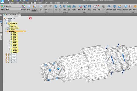 3d调试布用哪种最好