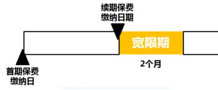 利安人寿保险犹豫期怎么退保