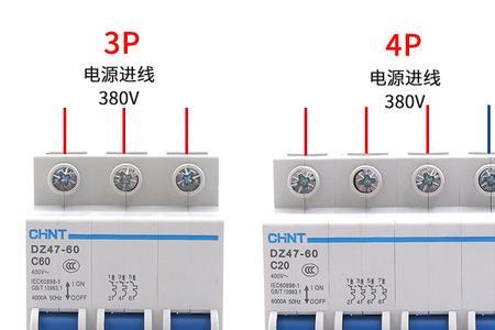 380伏和220伏单根火线一样吗