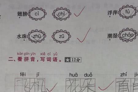 用没有没有也没有组词造句