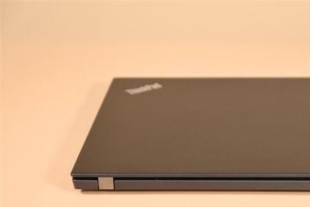 thinkpadt14能玩大型网游吗