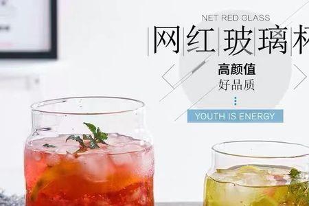 700ml喷射奶油能出多少杯奶茶