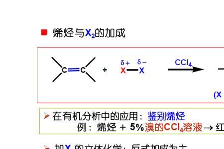 12二溴乙烷消去反应方程式