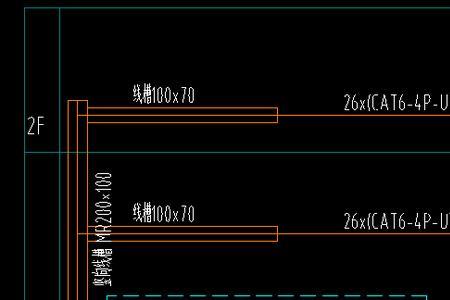 什么是弱电电源