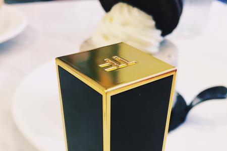 tomford闪钻为什么没有了