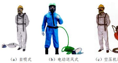 呼吸机要配空气压缩机吗