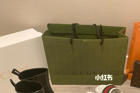 lv和gucci在国内有代工厂吗