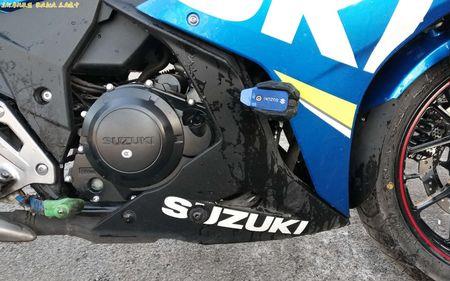 铃木gsx250离合线怎么调