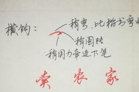 荀加耳刀旁的字