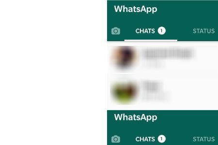 whatsapp 换手机号码了怎么办