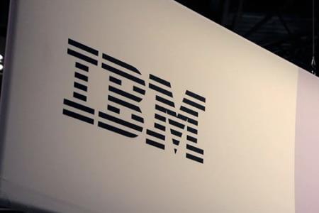 IBM中国公司厉害吗