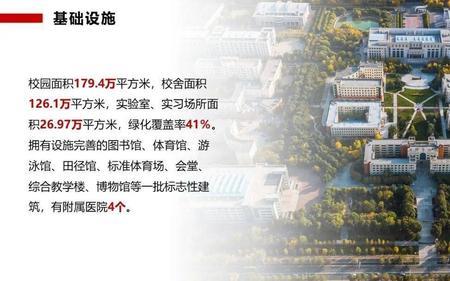 宁波大学和石河子大学哪个好