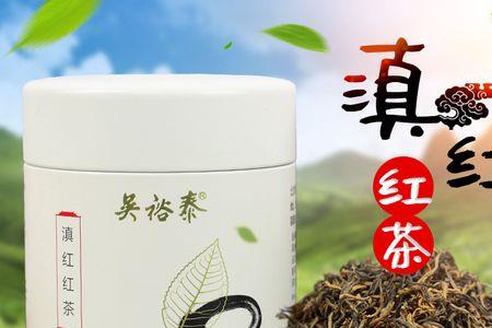 北京哪里能买到最便宜的茶叶