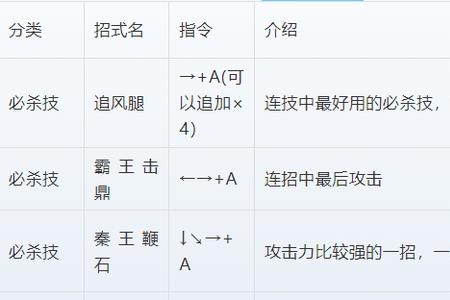 畅玩空间怎么设置连招