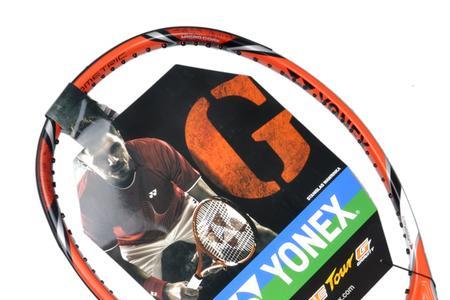 yonex99tour可以绑30磅吗